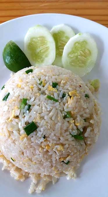 ร้านอร่อยซอยเซนต์หลุยส์ ร้านอร่อยซอยเซนต์หลุยส์