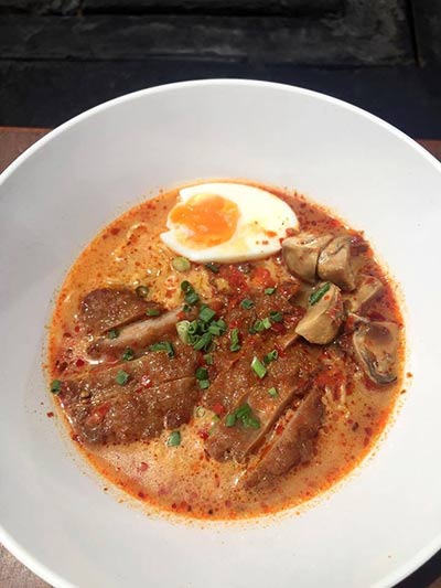 ร้านอร่อยซอยเซนต์หลุยส์ ร้านอร่อยซอยเซนต์หลุยส์