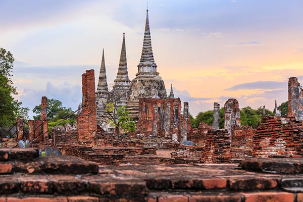 ท่องเที่ยวสุดฮอต ท่องเที่ยวสุดฮอต