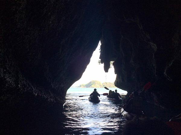 เกาะเขาใหญ่ สตูล เกาะเขาใหญ่ สตูล