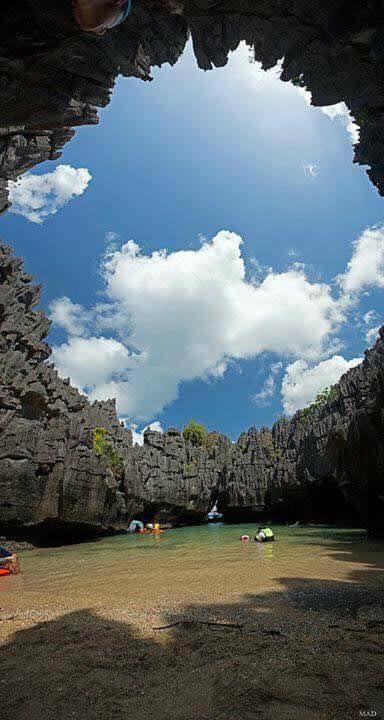 เกาะเขาใหญ่ สตูล เกาะเขาใหญ่ สตูล