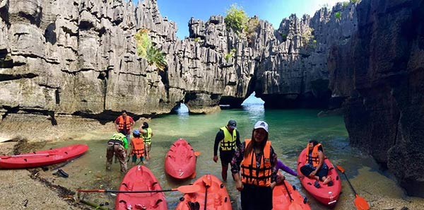 เกาะเขาใหญ่ สตูล เกาะเขาใหญ่ สตูล