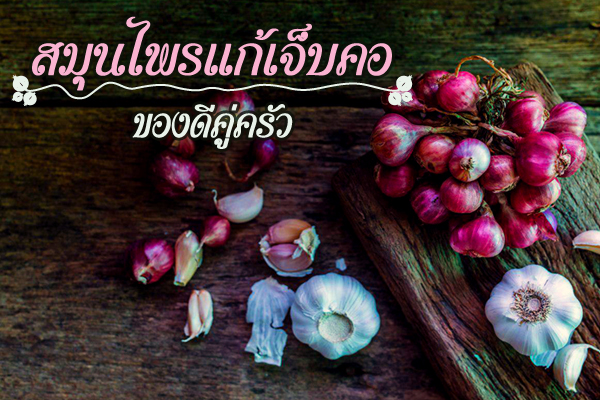 health health
