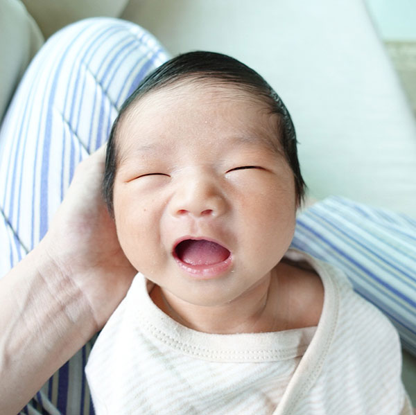 น้องอคิณ ลูกชายเนย โชติกา น้องอคิณ ลูกชายเนย โชติกา