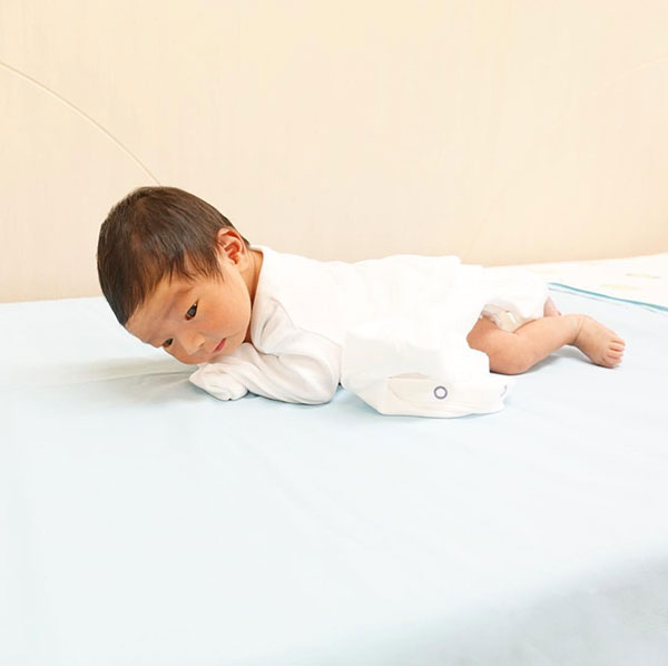 น้องอคิณ ลูกชายเนย โชติกา น้องอคิณ ลูกชายเนย โชติกา
