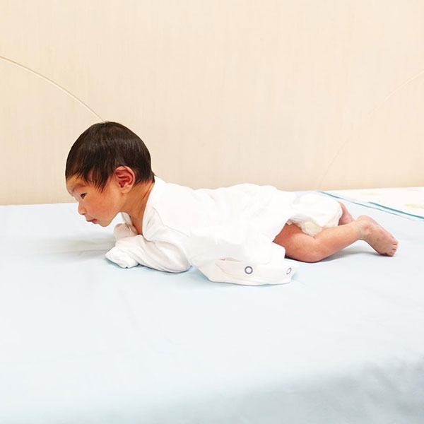 น้องอคิณ ลูกชายเนย โชติกา น้องอคิณ ลูกชายเนย โชติกา