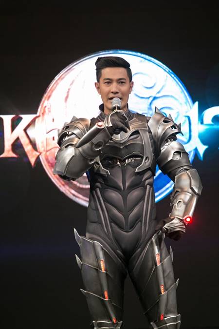 สิงหะ นาคะ สิงหะ นาคะ