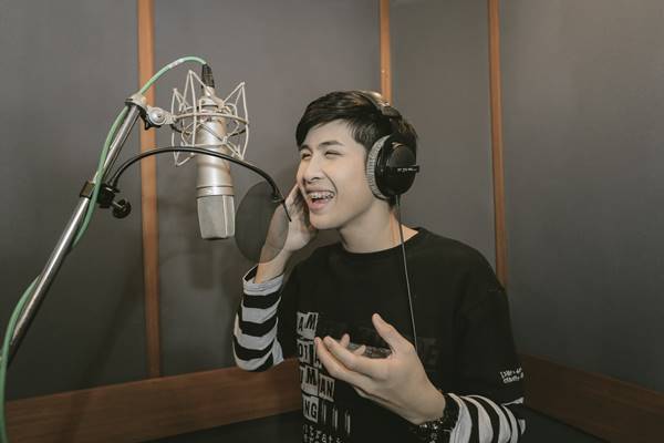 เพลง สูตรรัก La Banda Thailand 2 เพลง สูตรรัก La Banda Thailand 2