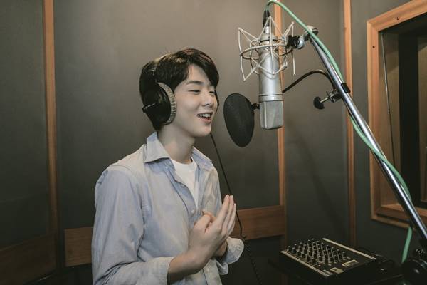 เพลง สูตรรัก La Banda Thailand 2 เพลง สูตรรัก La Banda Thailand 2