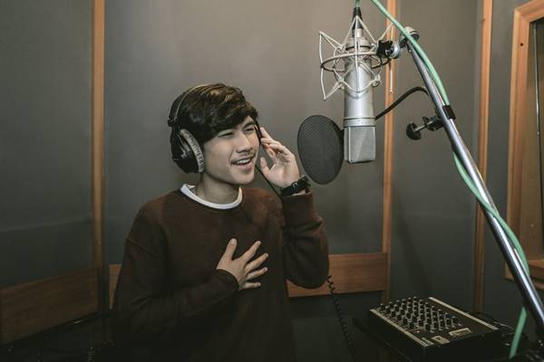 เพลง สูตรรัก La Banda Thailand 2 เพลง สูตรรัก La Banda Thailand 2