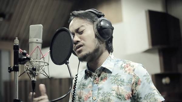 เพลงเข้าใจ สิงโต นำโชค เพลงเข้าใจ สิงโต นำโชค