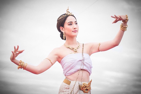 แต้ว ณฐพร แต้ว ณฐพร