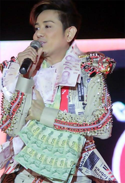 ไชยา มิตรชัย ไชยา มิตรชัย