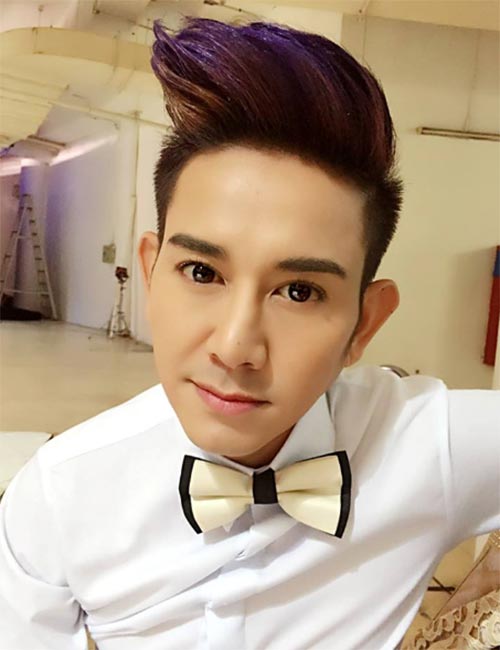 ไชยา มิตรชัย ไชยา มิตรชัย
