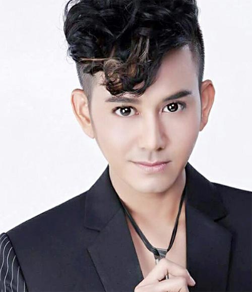 ไชยา มิตรชัย ไชยา มิตรชัย