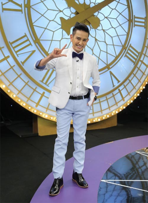 ไชยา มิตรชัย ไชยา มิตรชัย