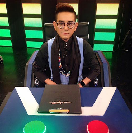 ไชยา มิตรชัย ไชยา มิตรชัย