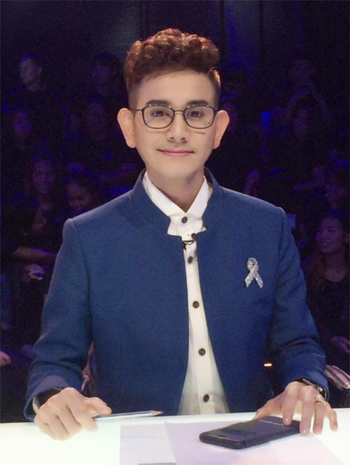 ไชยา มิตรชัย ไชยา มิตรชัย