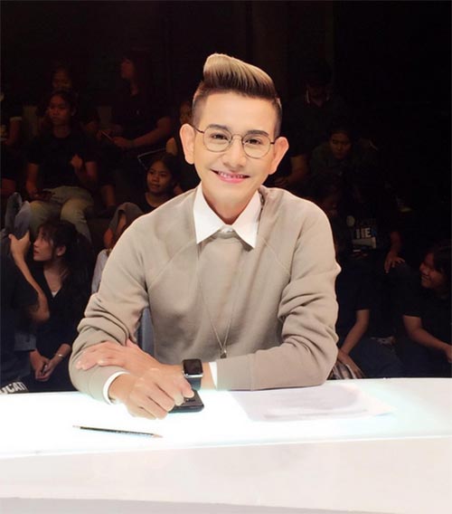ไชยา มิตรชัย ไชยา มิตรชัย