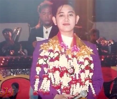 ไชยา มิตรชัย ไชยา มิตรชัย