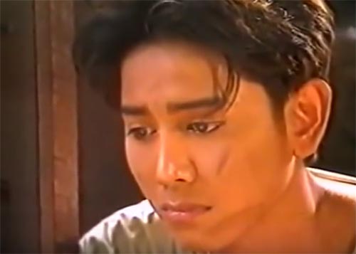 ไชยา มิตรชัย ไชยา มิตรชัย