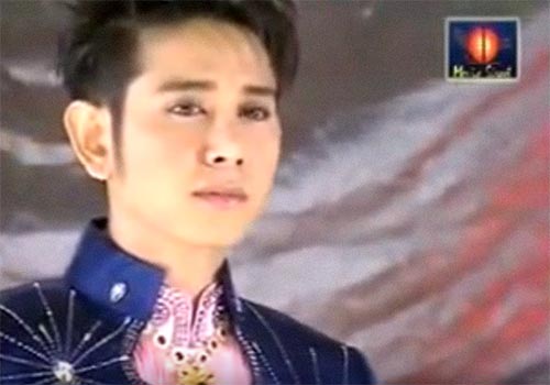 ไชยา มิตรชัย ไชยา มิตรชัย
