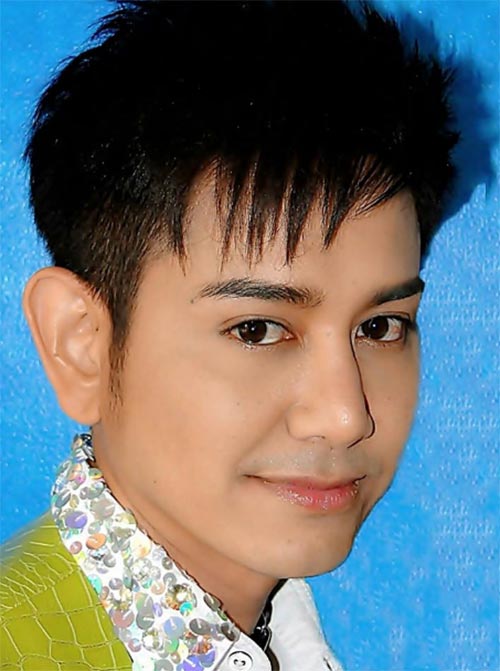 ไชยา มิตรชัย ไชยา มิตรชัย