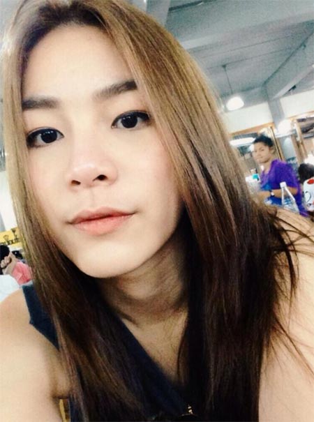 จันจิ ไกอา จันจิ ไกอา