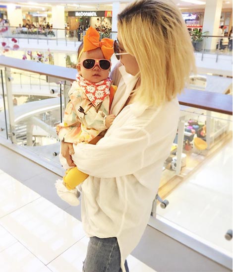 น้องเป่าเปา น้องเป่าเปา