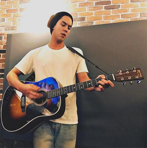 พีช พชร พีช พชร
