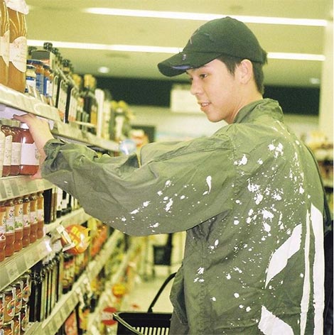 พีช พชร พีช พชร