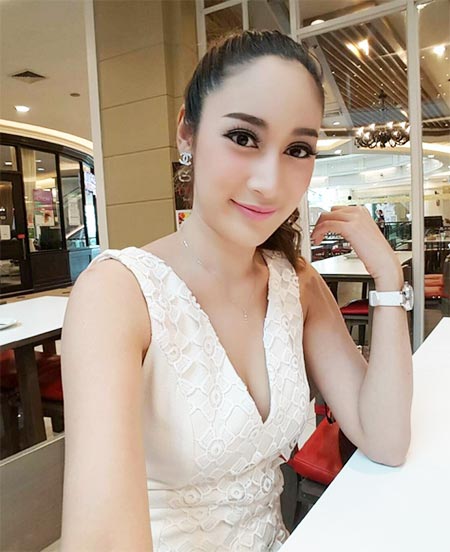 น้ำเพชร น้ำเพชร
