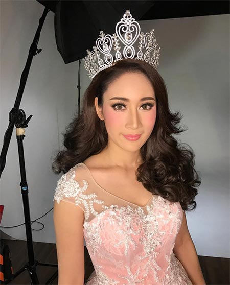 น้ำเพชร น้ำเพชร