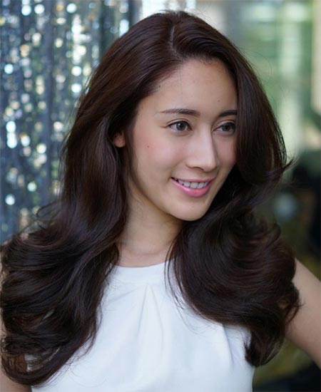 น้ำเพชร น้ำเพชร