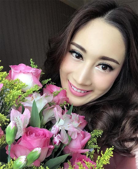 น้ำเพชร น้ำเพชร