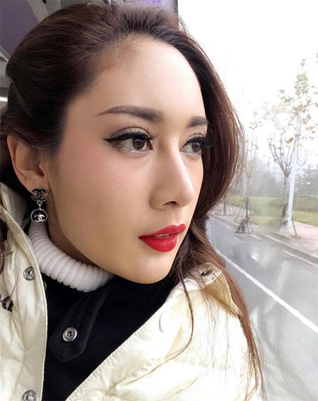 น้ำเพชร น้ำเพชร