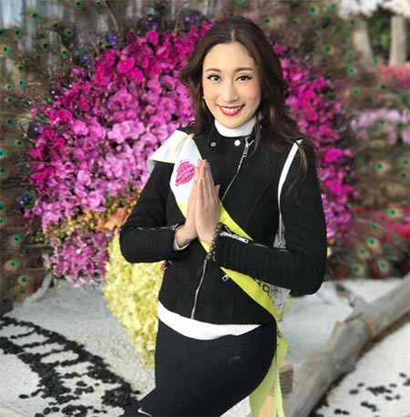 น้ำเพชร น้ำเพชร