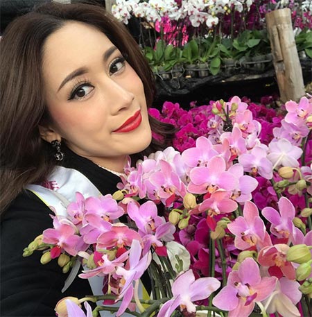 น้ำเพชร น้ำเพชร