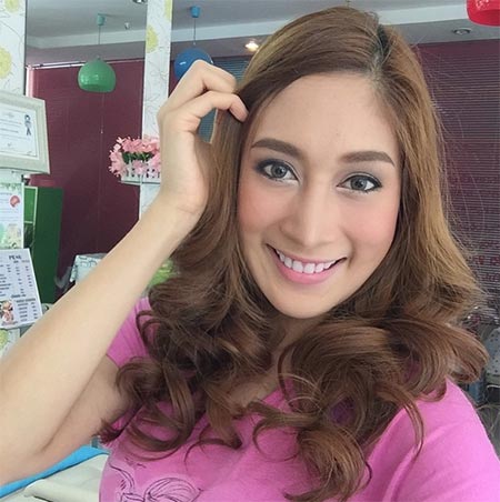 น้ำเพชร น้ำเพชร