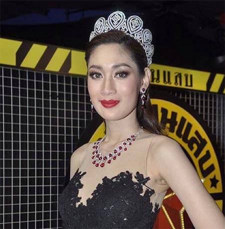 น้ำเพชร น้ำเพชร