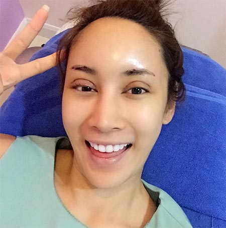 น้ำเพชร น้ำเพชร