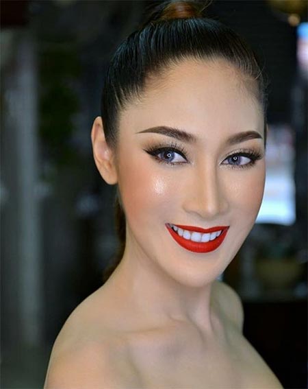น้ำเพชร น้ำเพชร