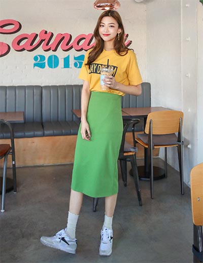 ขาใหญ่ แต่งตัวยังไง ขาใหญ่ แต่งตัวยังไง