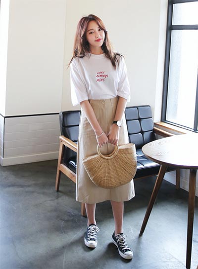 ขาใหญ่ แต่งตัวยังไง ขาใหญ่ แต่งตัวยังไง