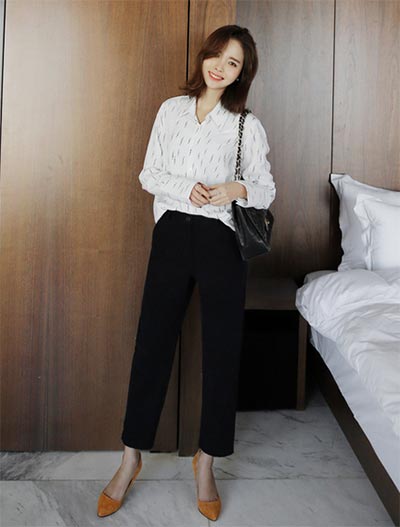 ขาใหญ่ แต่งตัวยังไง ขาใหญ่ แต่งตัวยังไง