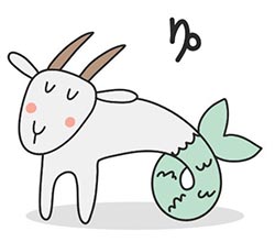 ดูดวง ปี 2560 ดูดวง ปี 2560