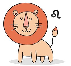 ดูดวง ปี 2560 ดูดวง ปี 2560