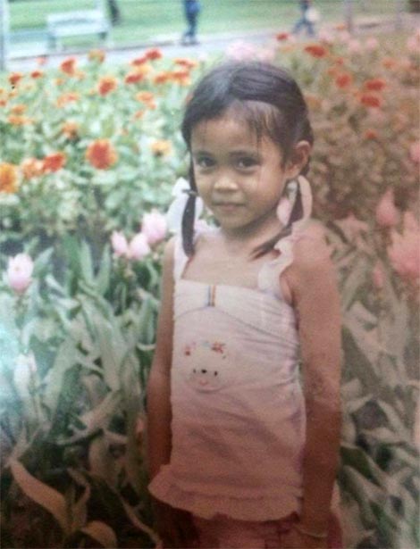 ลําไย ไหทองคํา ลําไย ไหทองคํา