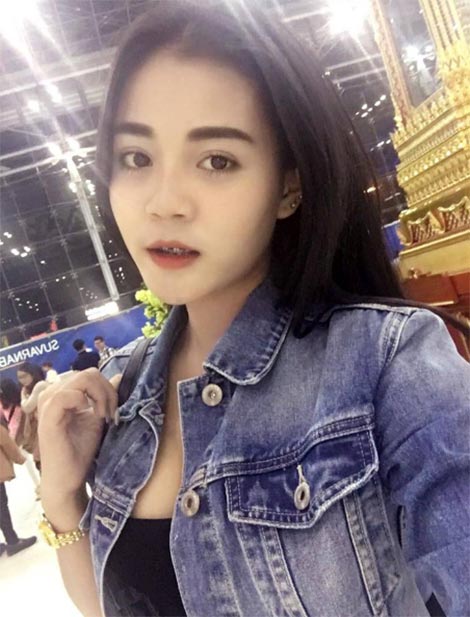 ลําไย ไหทองคํา ลําไย ไหทองคํา