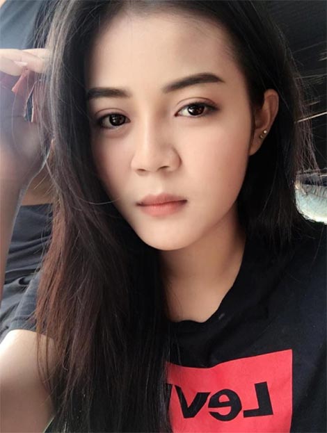 ลําไย ไหทองคํา ลําไย ไหทองคํา